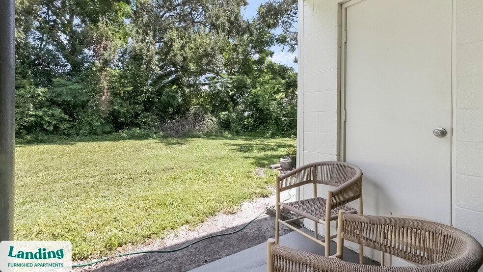 Building Photo - 612 Bass Ct