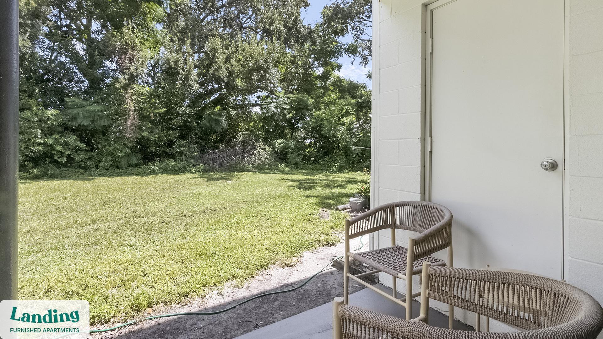 Building Photo - 612 Bass Ct