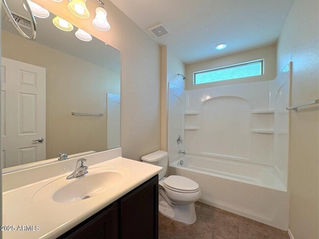 Building Photo - 5424 W Hobby Horse Dr