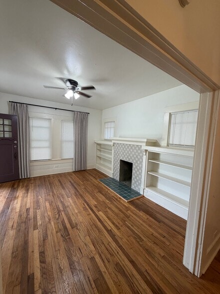 Building Photo - 339 Kayton Ave