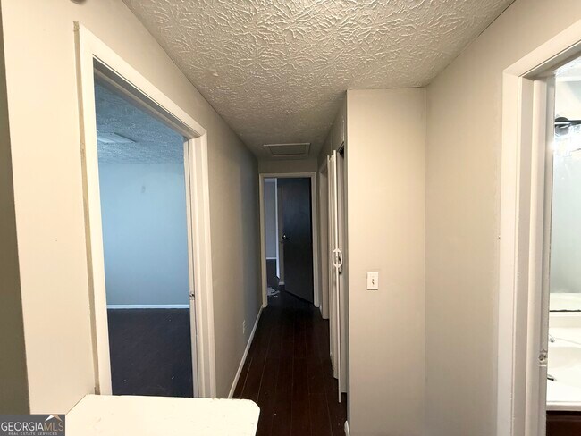 Building Photo - 4979 Stone Trace