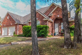 Building Photo - 1510 Pecan Valley Ct