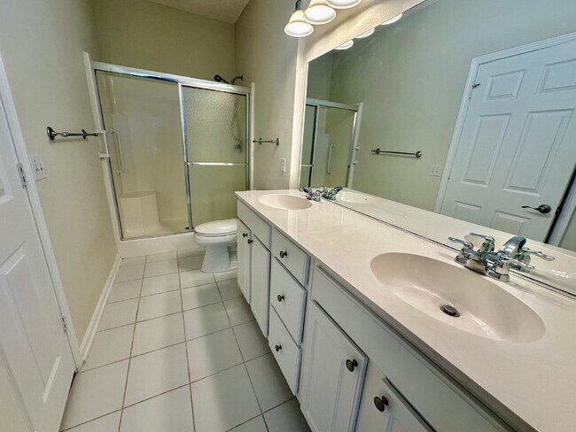 Building Photo - Wake up to a Wooded View at this Home in S...