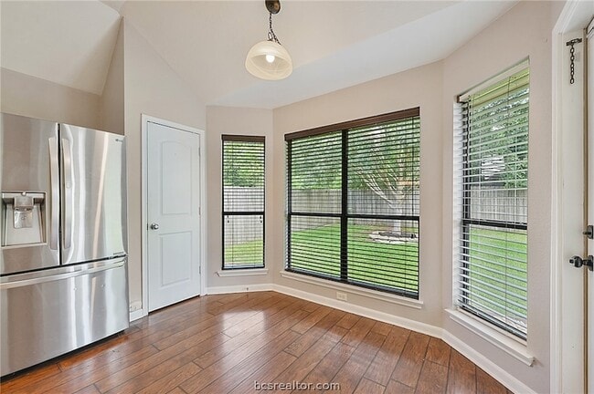 Building Photo - 4212 Cripple Creek Ct