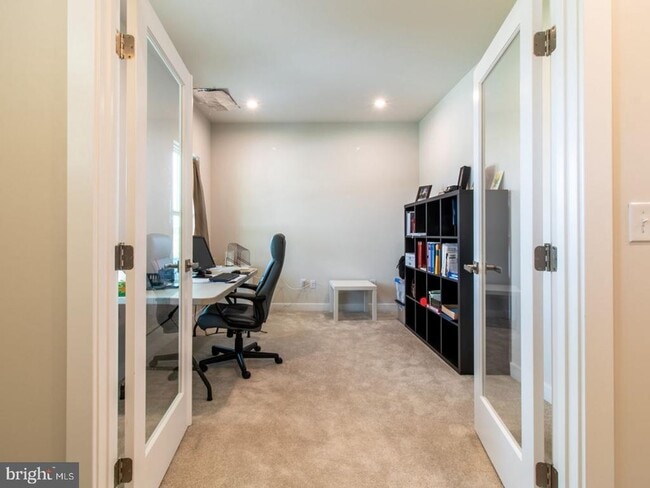 Building Photo - 35340 Gennaker Ln