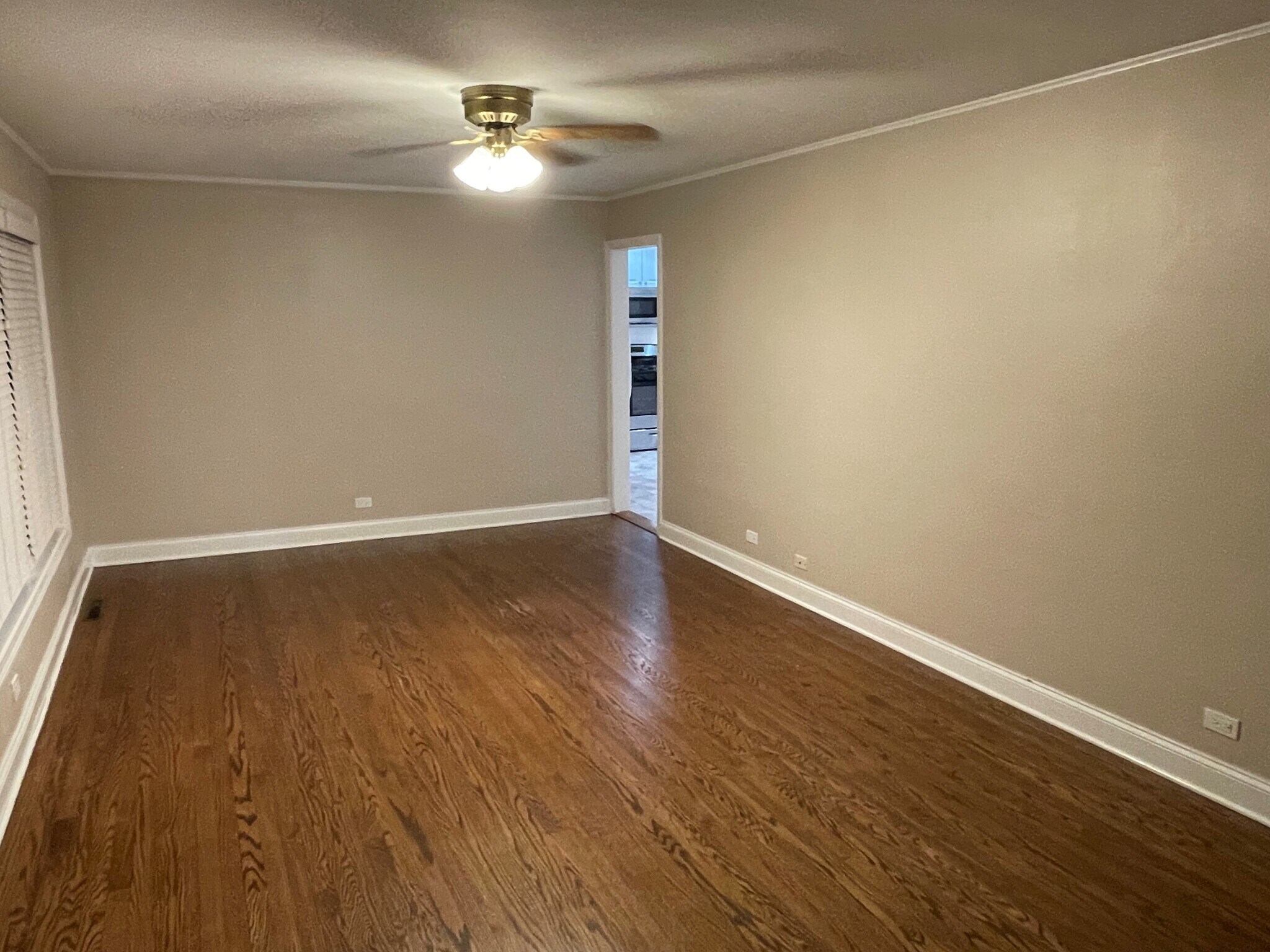 Building Photo - 111 S Lorraine Rd