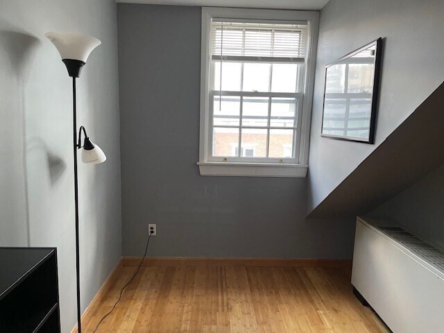 Building Photo - 21 Bowdoin St