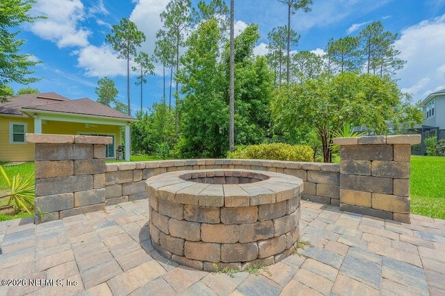 Building Photo - 50 Eagles Nest Ln