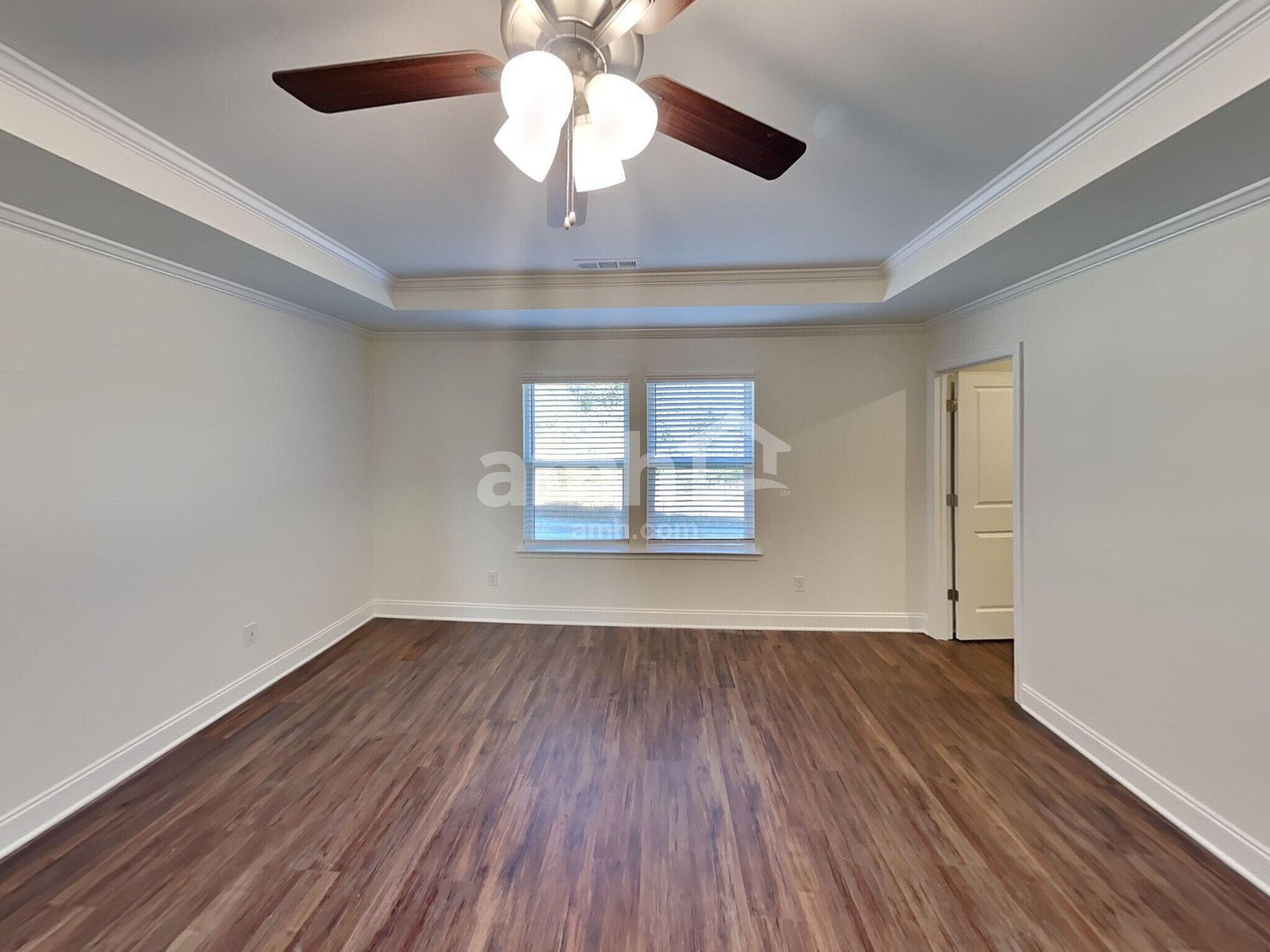 Building Photo - 122 Marin Dr