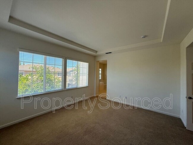 Building Photo - 2099 Frank Blondin Ln