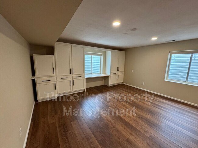 Building Photo - 11298 Palmers Green Dr