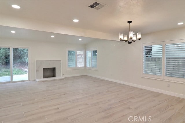 Building Photo - 471 Wrangler Way