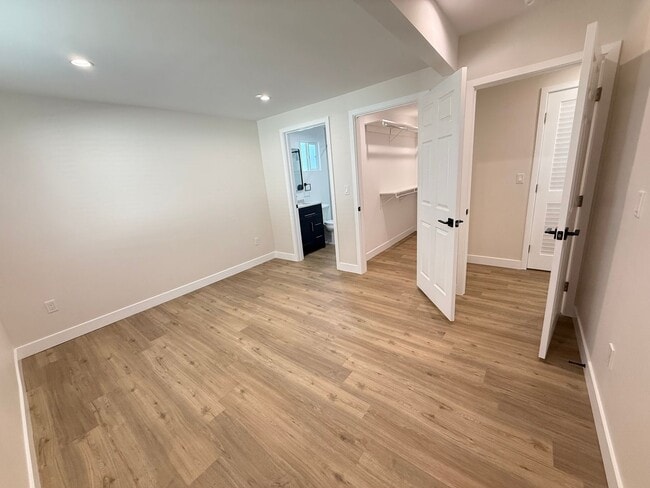 Building Photo - Prime Sylmar 2/2 brand new home