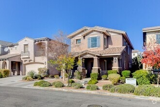 Building Photo - Summerlin Home - 3 Bedrooms + Small Loft +...