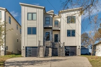 Building Photo - 119 Elmhurst Ave