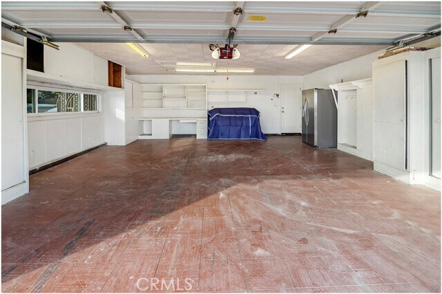 Building Photo - 32722 7 Seas Dr