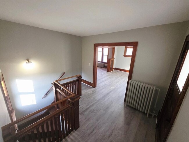 Building Photo - 414 N 33rd Ave