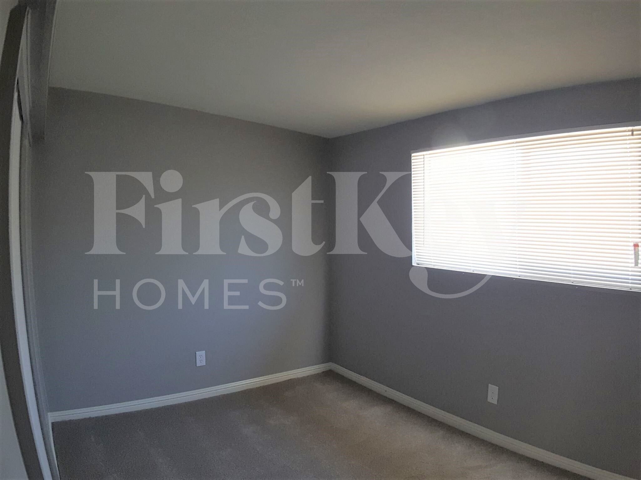 Building Photo - 332 Wisteria Ave