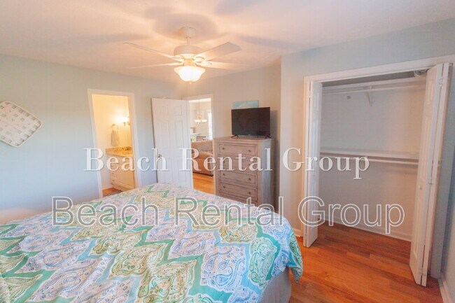 Building Photo - 697 Tupelo Ln