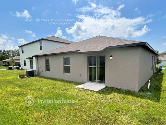 Building Photo - 1542 Flower Dust Dr