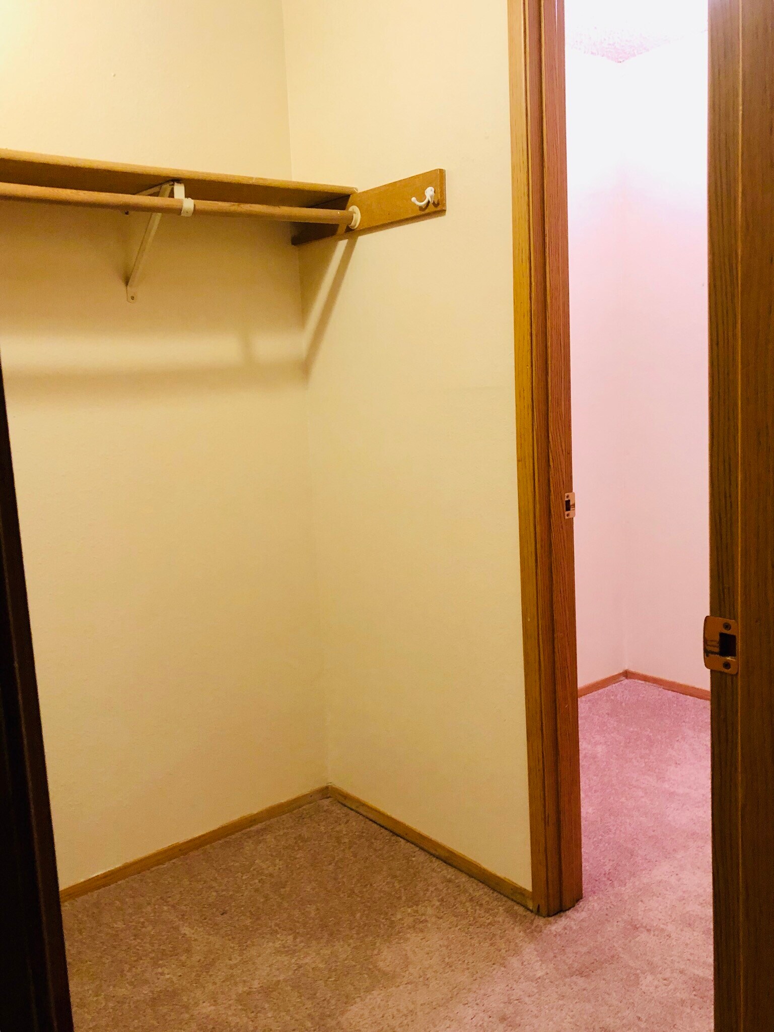 Building Photo - 7163 Chico Way NW