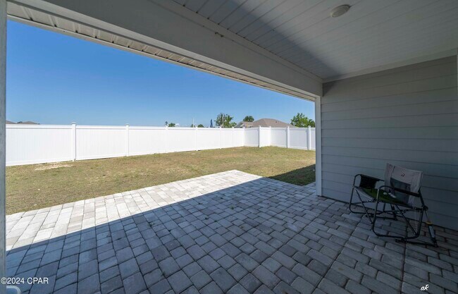 Building Photo - 295 Bayou Bend Ln