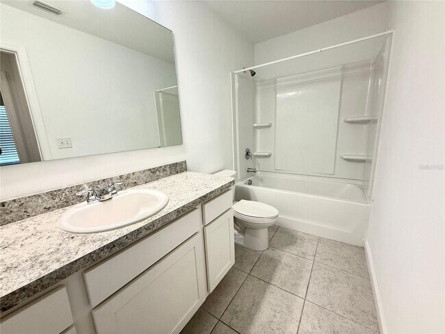 Building Photo - 5956 Piney Shrub Pl