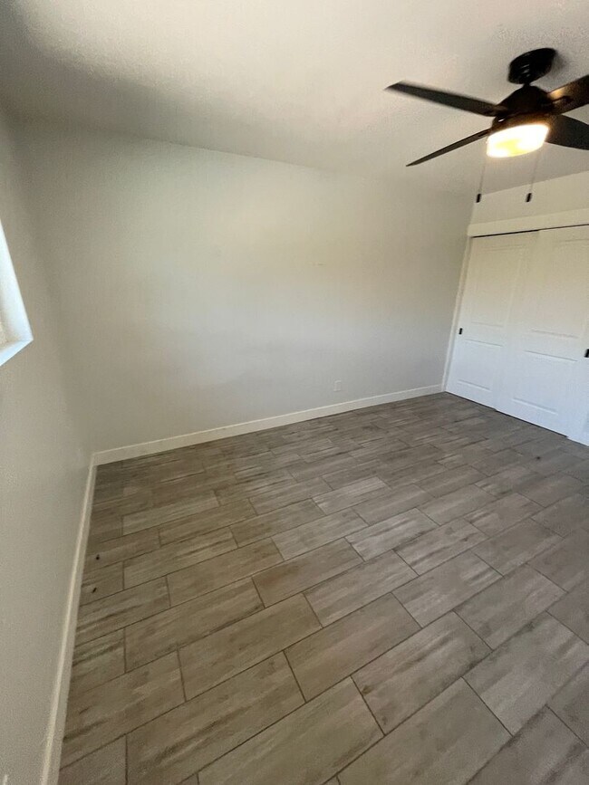 Building Photo - NO HOA Heated Pool-Gorgeous 3bed/2bath Home in Old Town Scottsdale