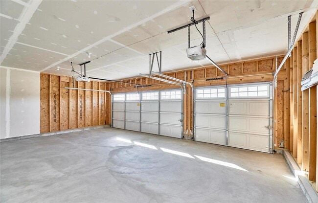 Building Photo - 403 Andrew Joseph Dr