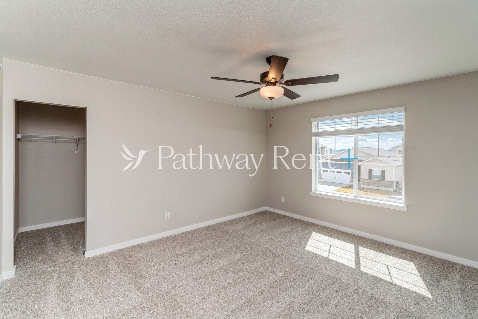 Building Photo - 9494 Yampa St