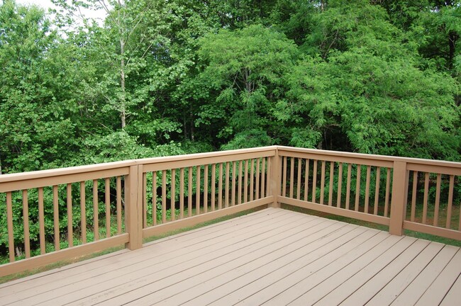 Building Photo - 3 Bedroom Home in Forest