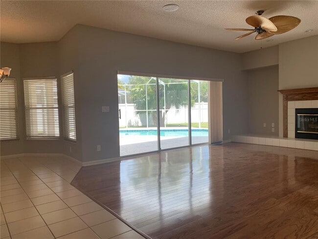 Building Photo - 1851 Eagle Trace Blvd