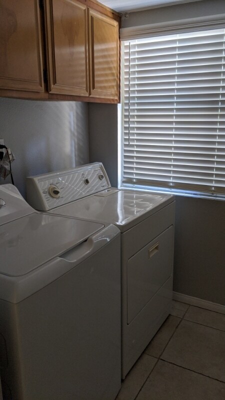 Building Photo - 5893 Mt Alifan Dr