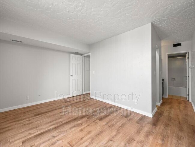 Building Photo - 115 S 1100 E