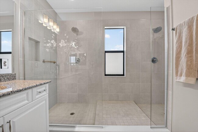 Building Photo - 7303 Estero Dr