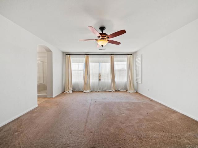 Building Photo - 2390 Hummingbird St