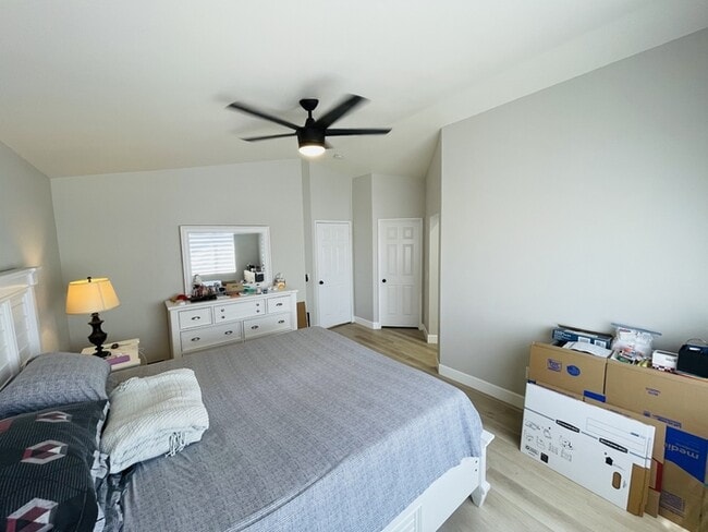 Building Photo - 28635 Sand Island Way