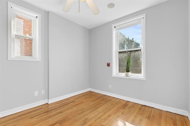 Building Photo - 159 14th St