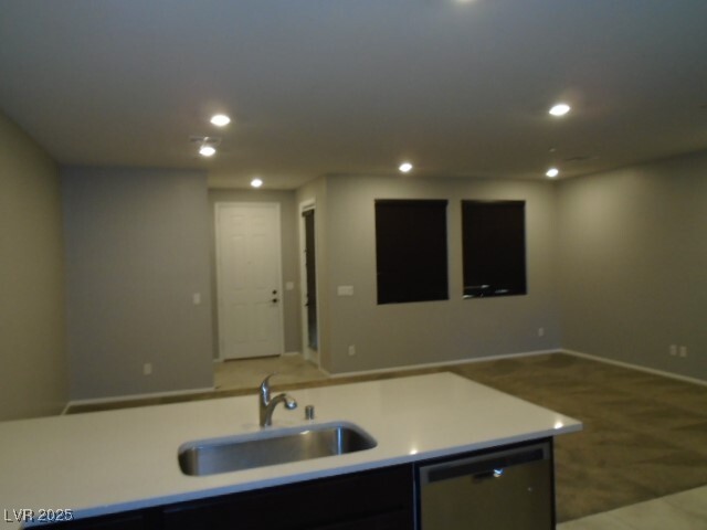 Building Photo - 2854 Starling Summit St