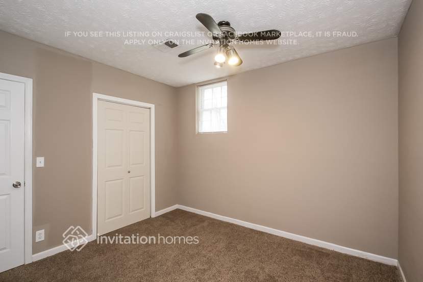 Building Photo - 4235 Winding Trail Ln