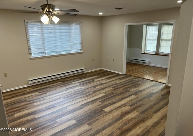 Building Photo - 9B Portsmouth St