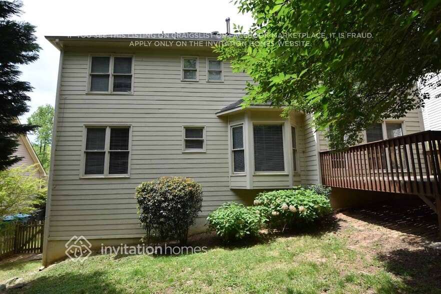 Building Photo - 3029 Brookgreen Trail