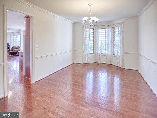 Building Photo - 13336 Redspire Dr