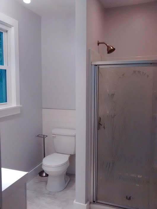 Building Photo - 53 Main St