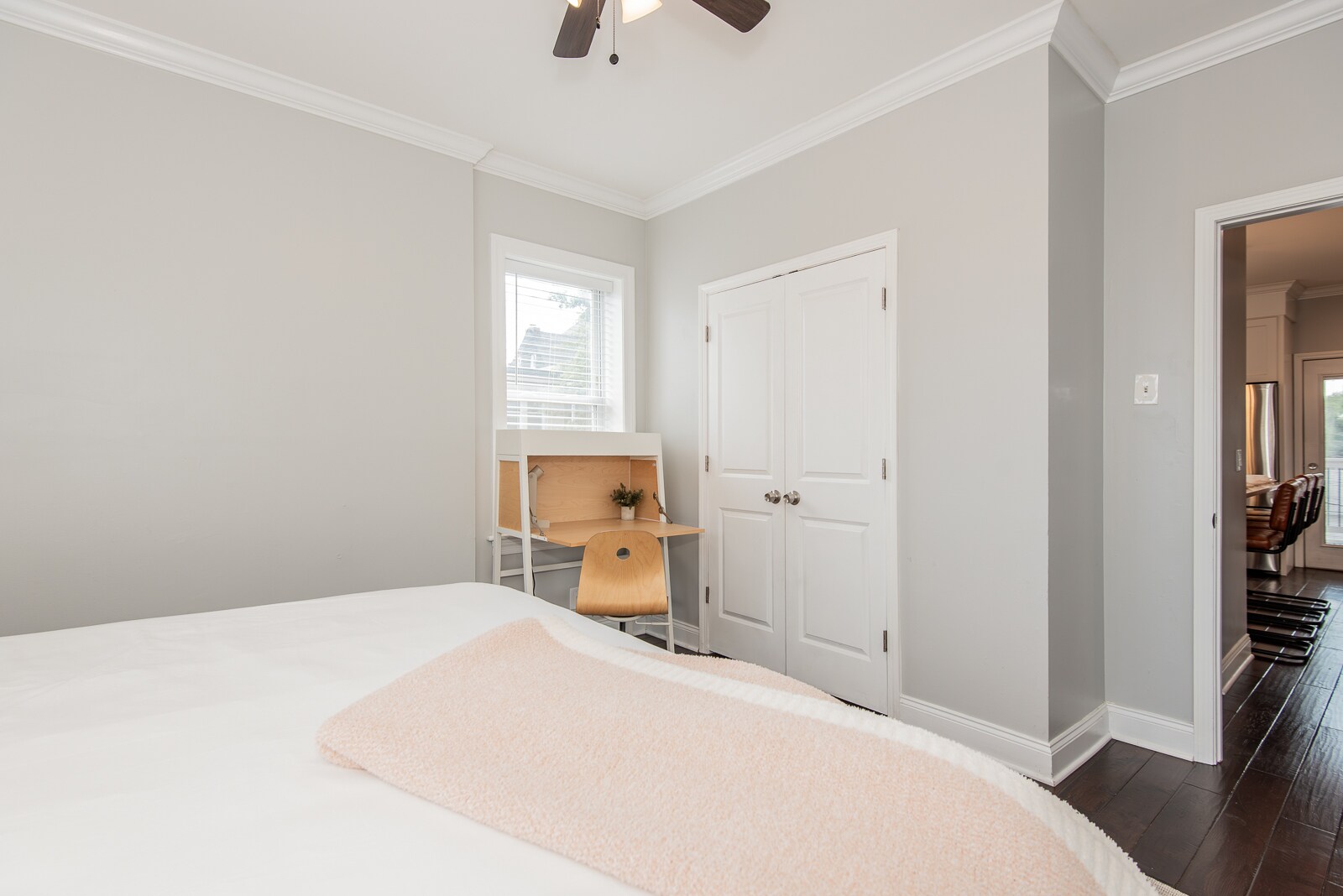 Building Photo - 2015 McNair Ave