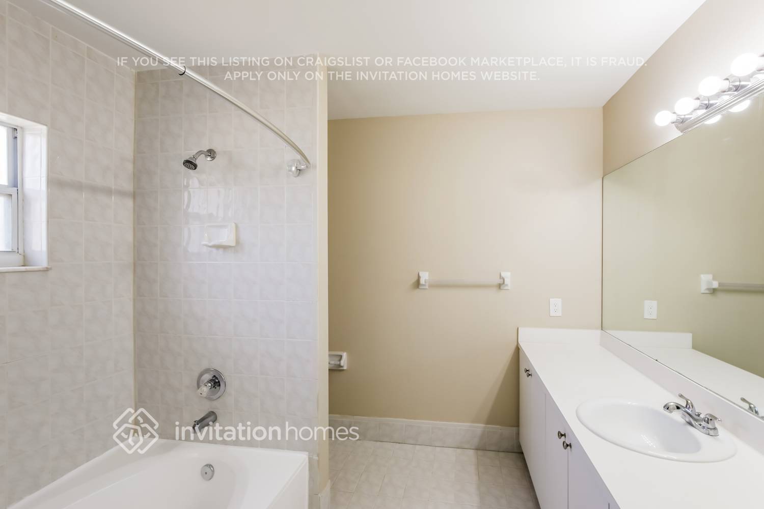 Building Photo - 13742 SW 181st St