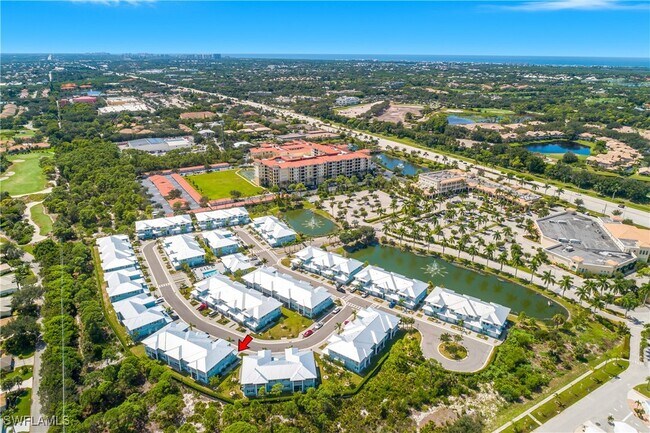 Building Photo - 26410 Coco Cay Cir