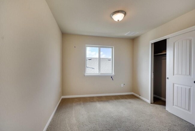 Building Photo - 621 Carly Ann Ln