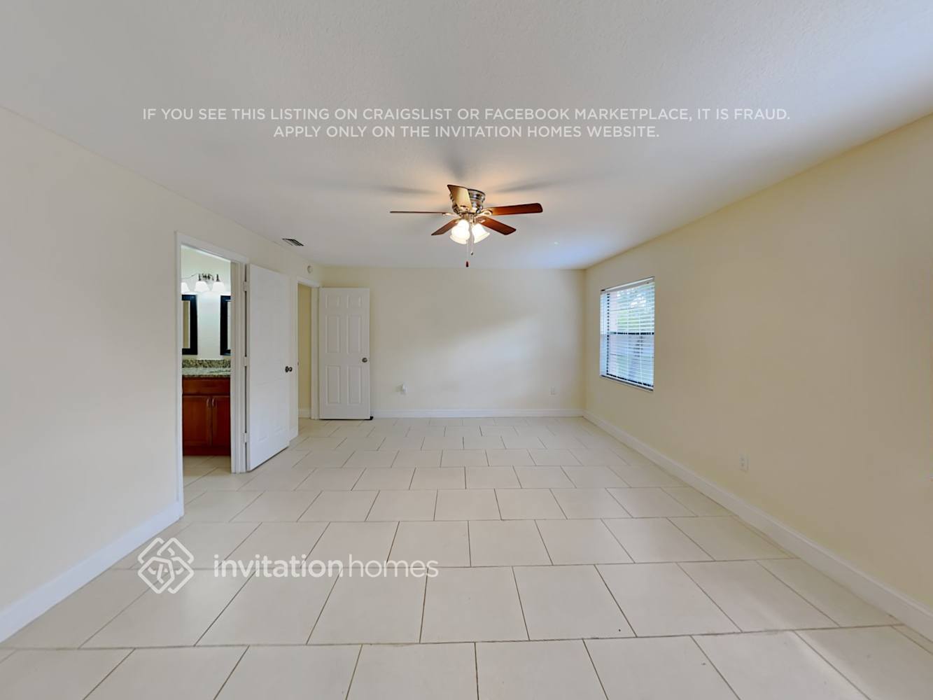 Building Photo - 18402 Crawley Rd
