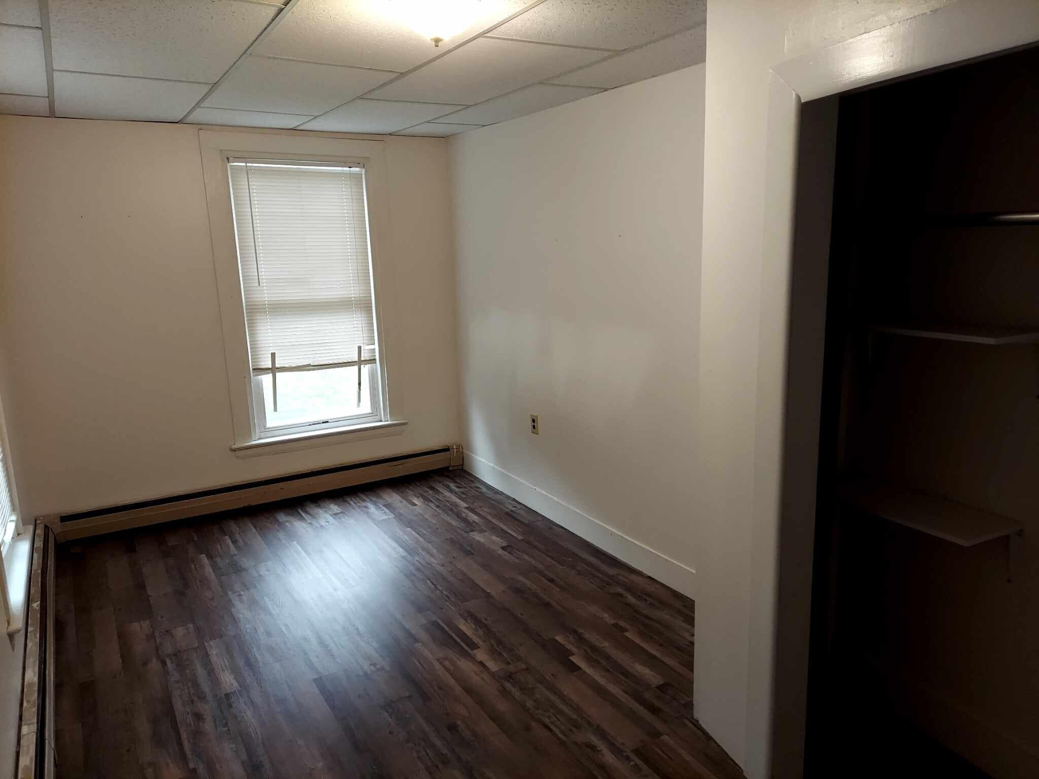 Building Photo - 55 Bradbury St